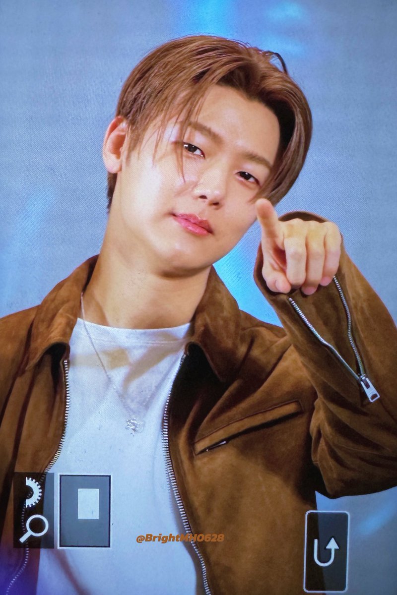 AURORA POLARIS tweet media