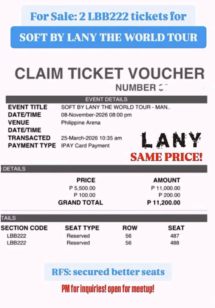 receivabelles✨ tweet media