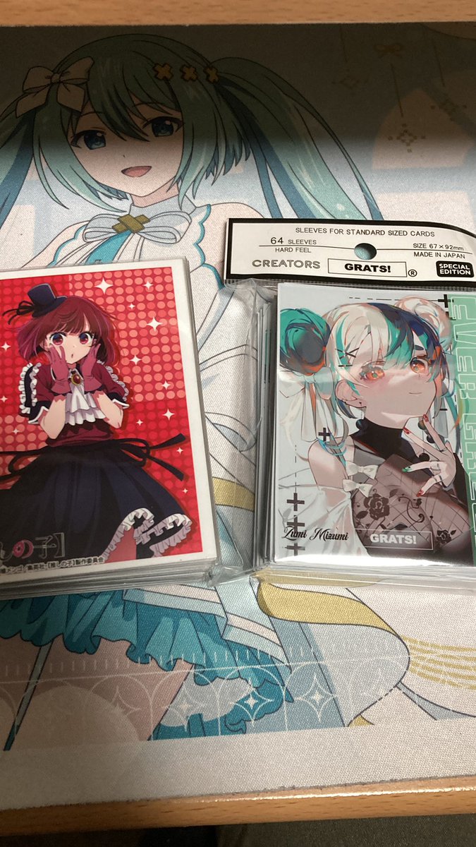 デュエマ垢 tweet media