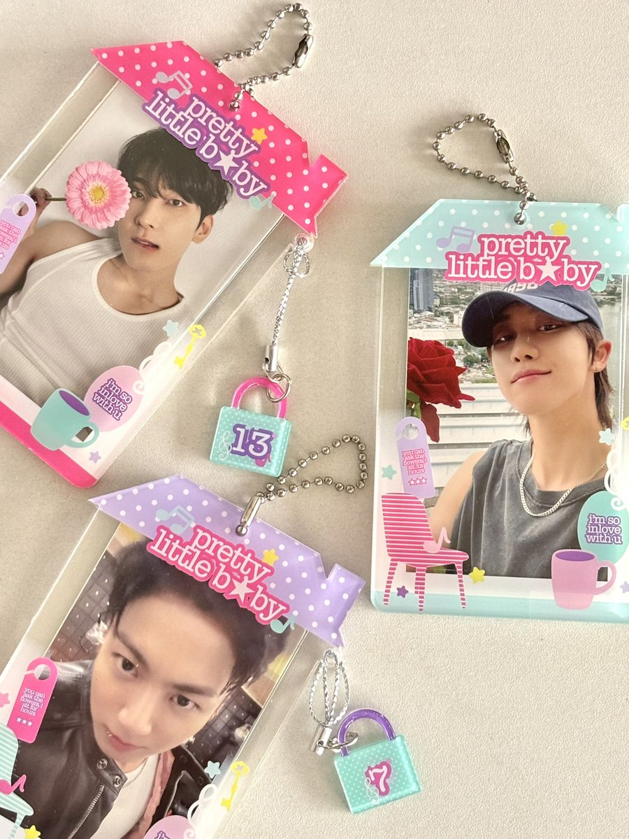 tine ★ tweet media