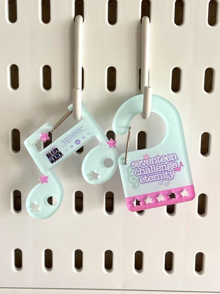 tine ★ tweet media