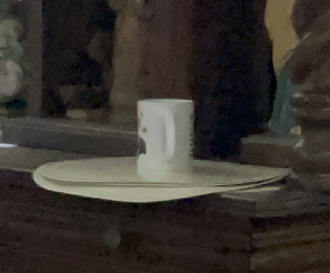 ensayboo tweet media