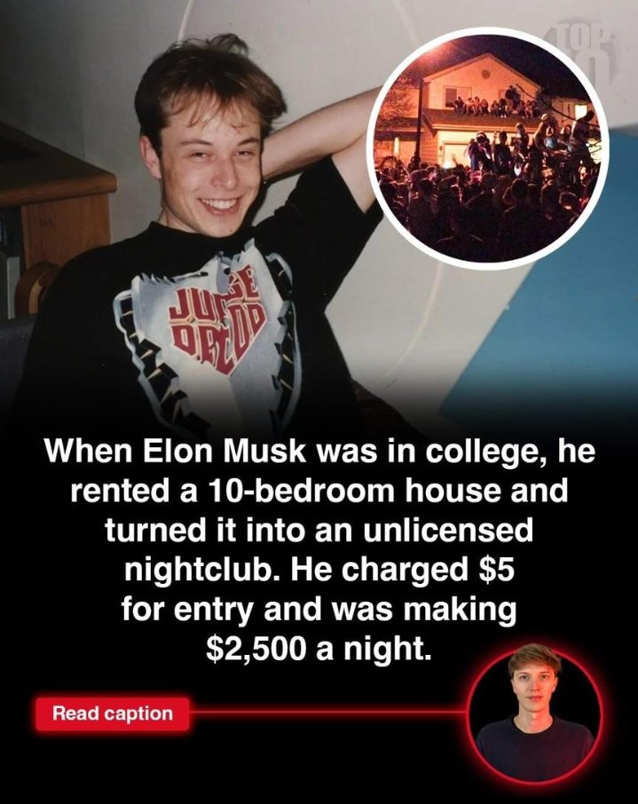 iamotb👨🏾‍💻 (DAA) tweet media