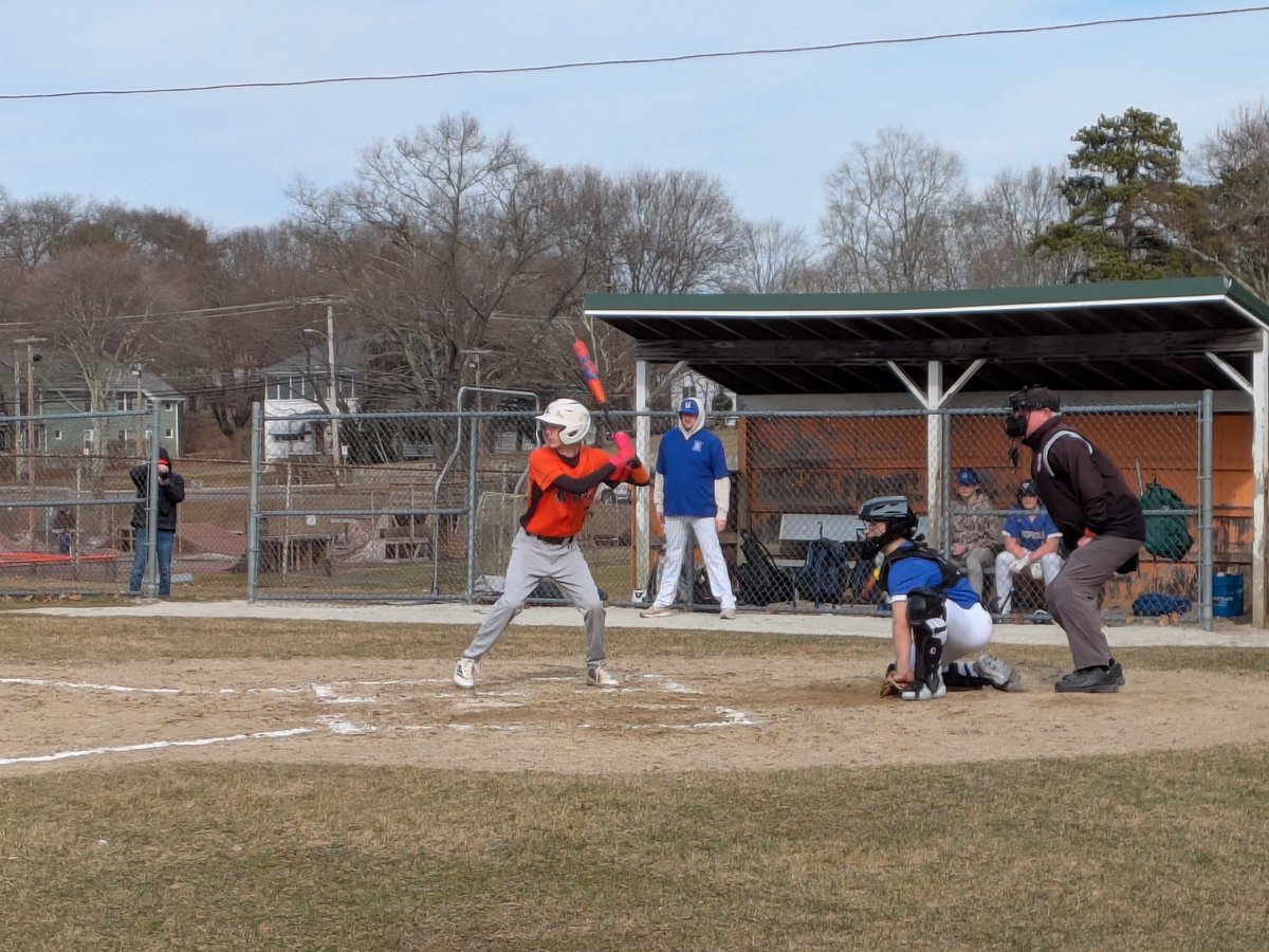 𝐔𝐱𝐛𝐫𝐢𝐝𝐠𝐞 𝐒𝐩𝐚𝐫𝐭𝐚𝐧𝐬 tweet media