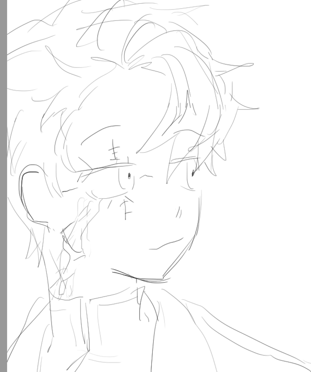 개밥차 tweet media