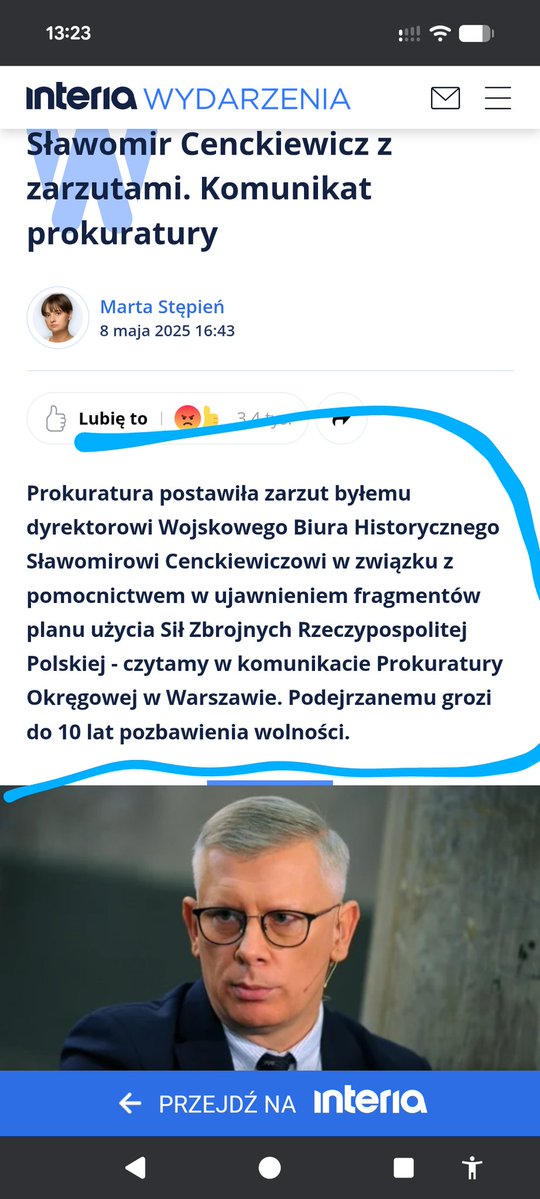 Krzysztof tweet media