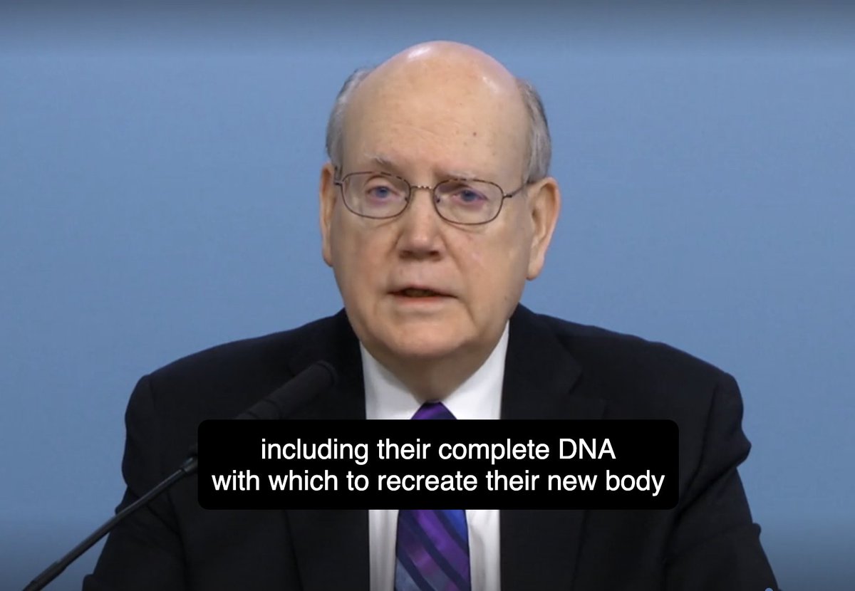 pimitopomo tweet media