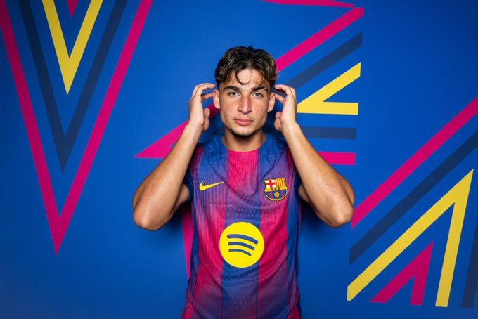 Vclosbfutopinions tweet media