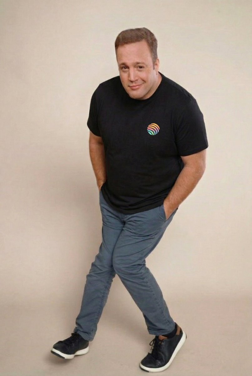 Jup Studio tweet media