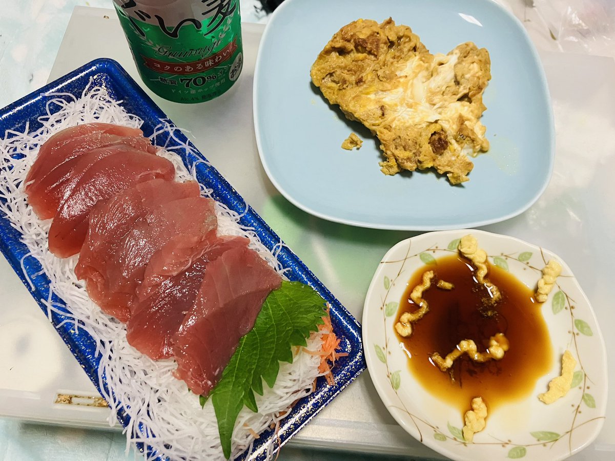 ケンシンロウ tweet media