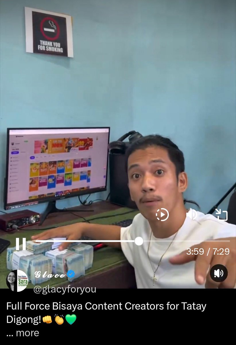 JP #DemandQualityLeaders 🇵🇭 tweet media