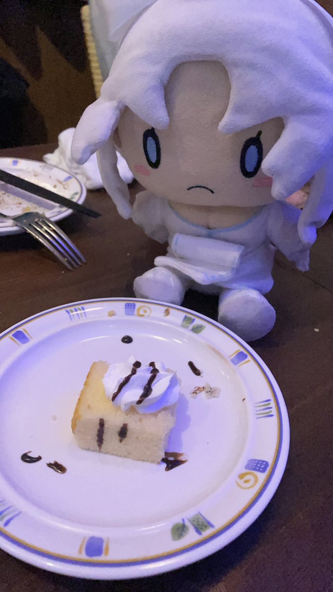 エムマツ@プリ(。☌︵☌。) tweet media