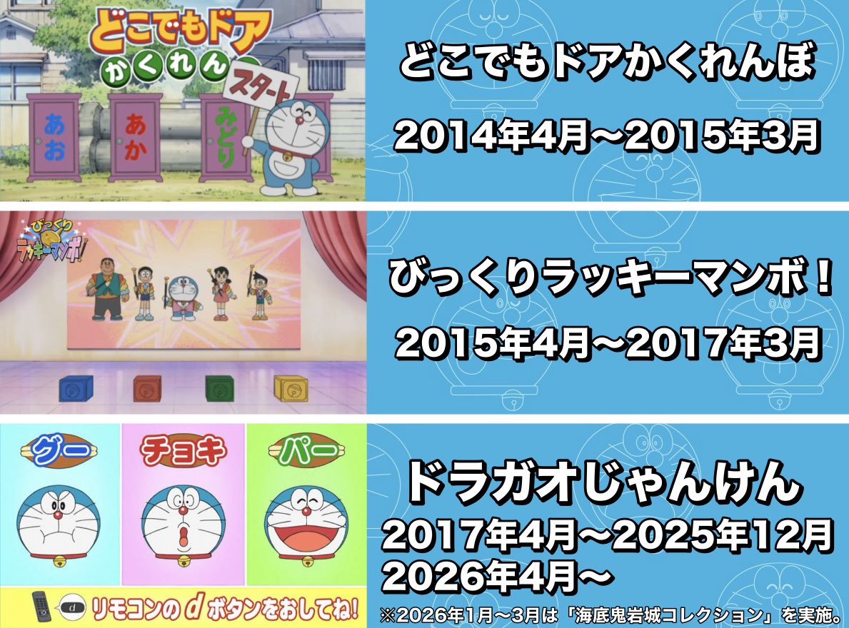 ドドララ tweet media