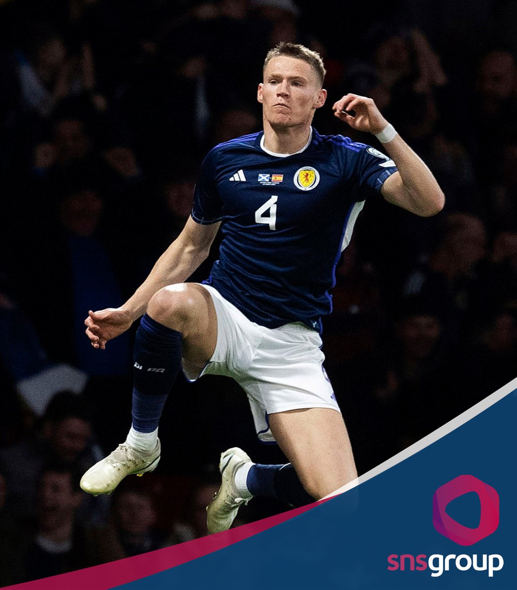 SNS Group tweet media