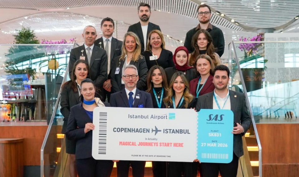 herbiremlak's tweet image. Kopenhag–İstanbul direkt uçuşları başladı: SAS’tan her gün sefer 

herbiremlak.com/kopenhag-istan…
#kopenhag #istanbul #scandinavian