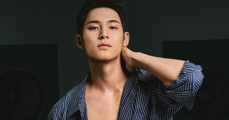 About Music tweet media