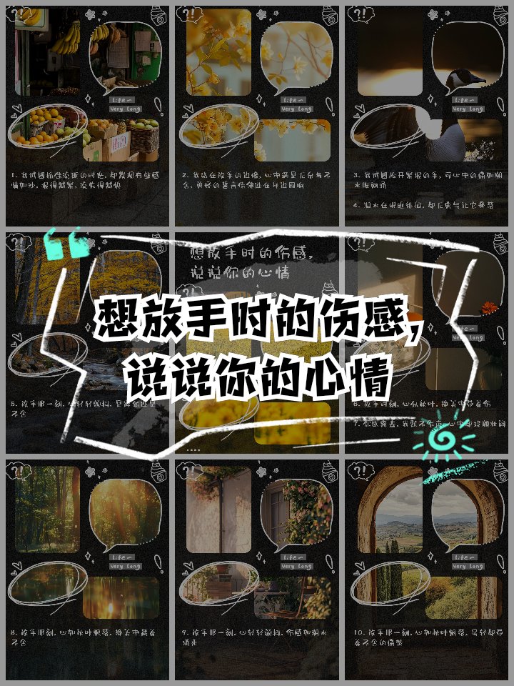 killabeanz tweet media