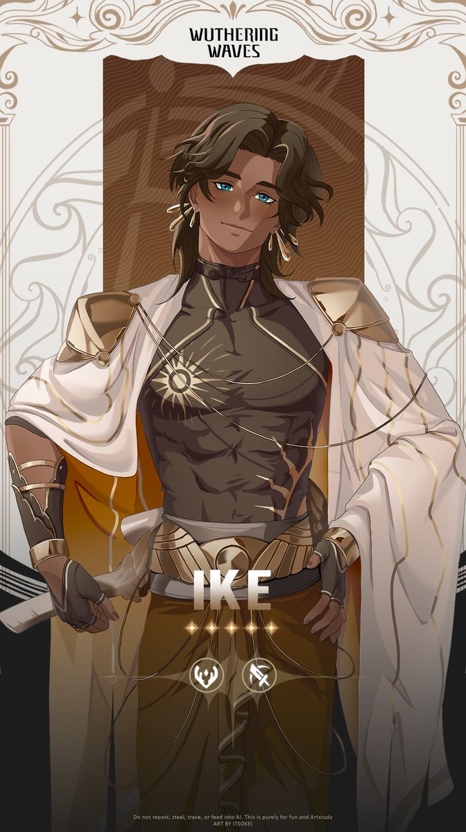 ItsOKei even if it aint okay | Life sucks tweet media