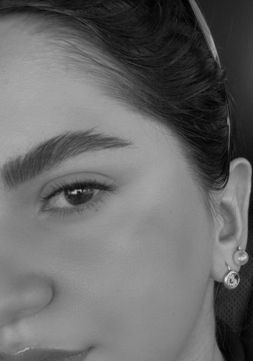 Sme plas fare tweet media