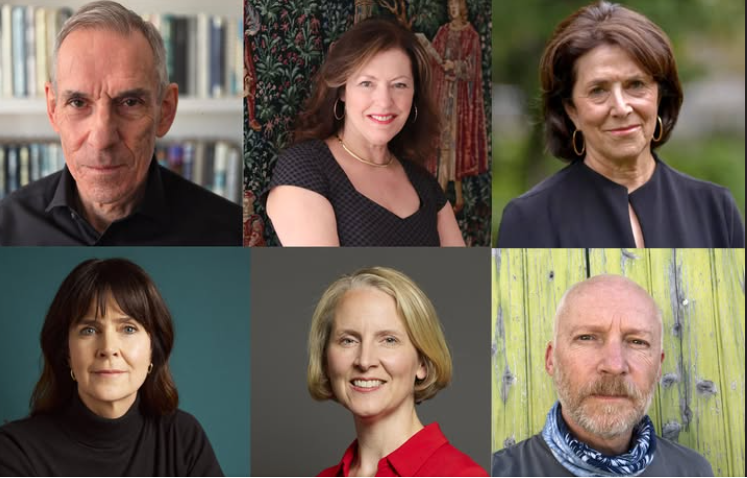 @edithmayhall tweet media