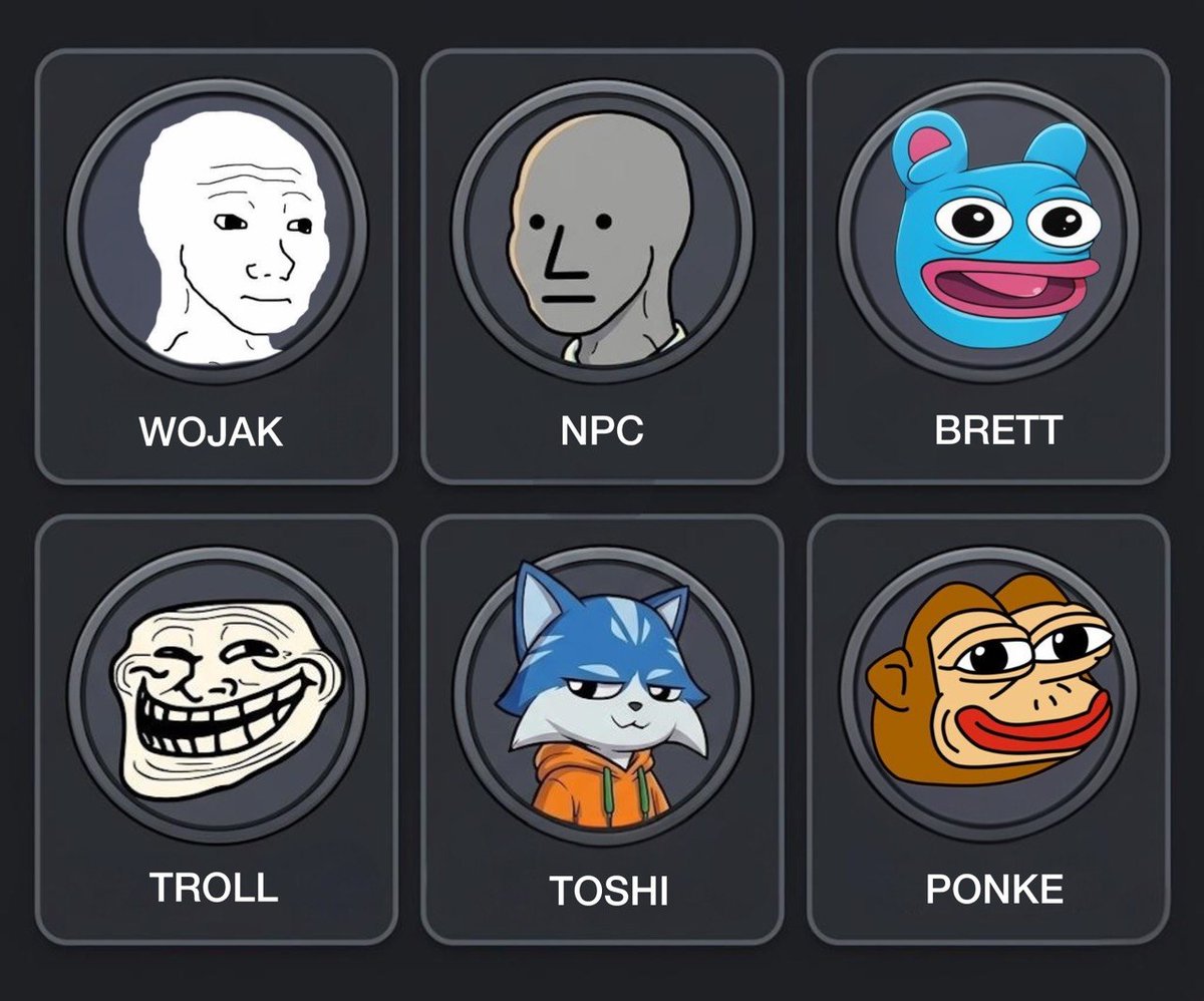 Bored Richard tweet media