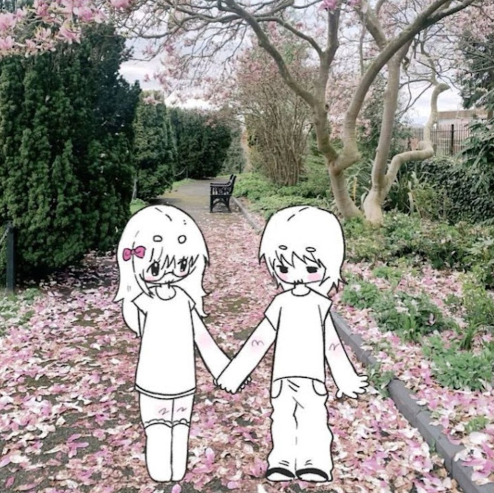 sunbather tweet media