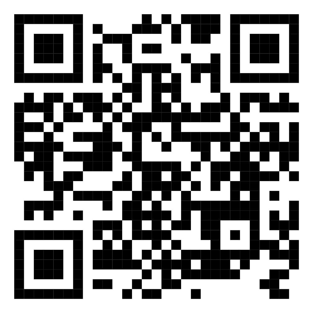 JATIM BASE | FREE MENFESS tweet media