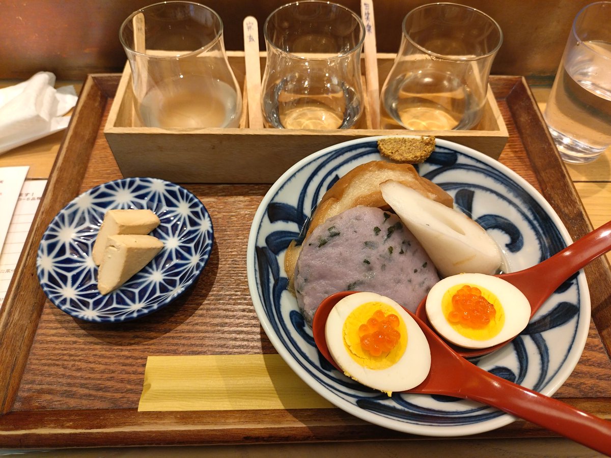 keisho6822's tweet photo. 金沢 https://t.co/urSezTL1c0