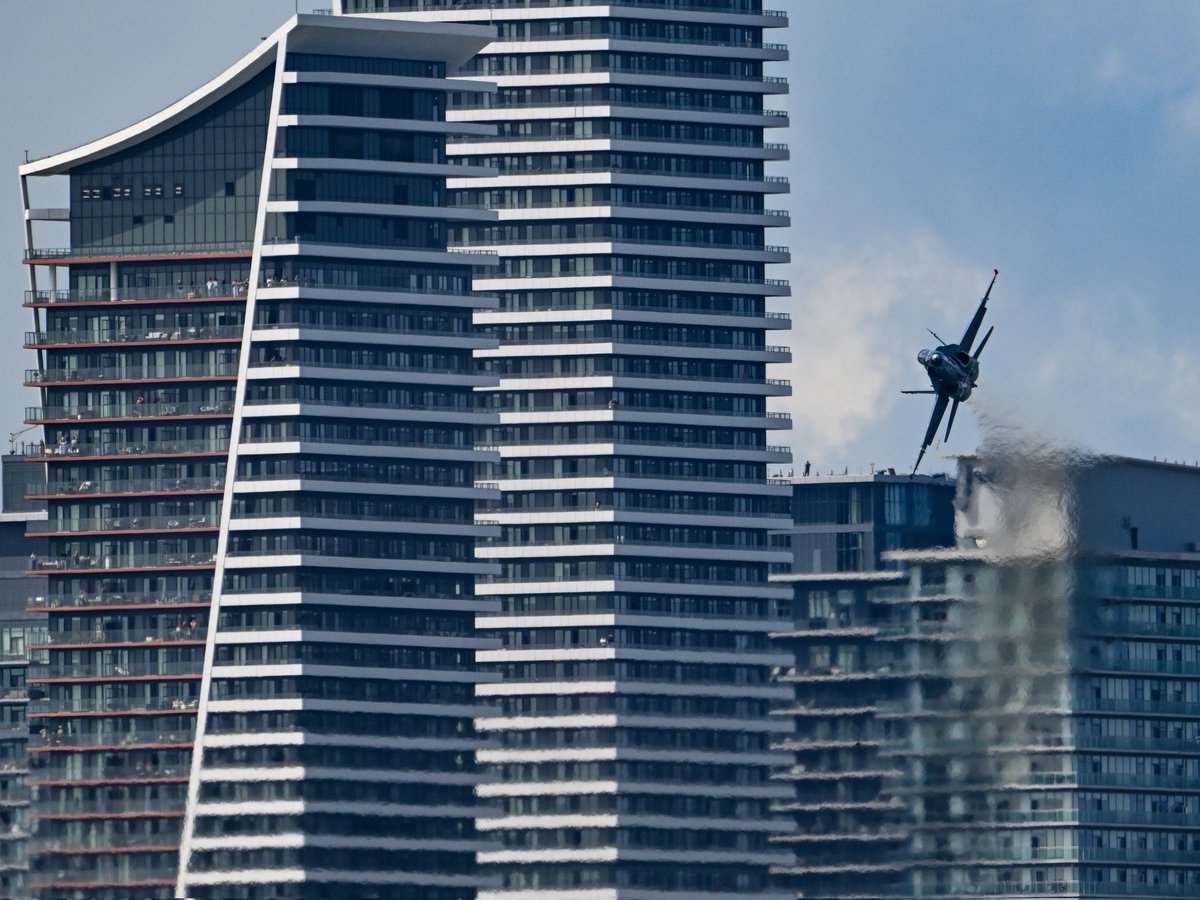 ハートマン提督 tweet media