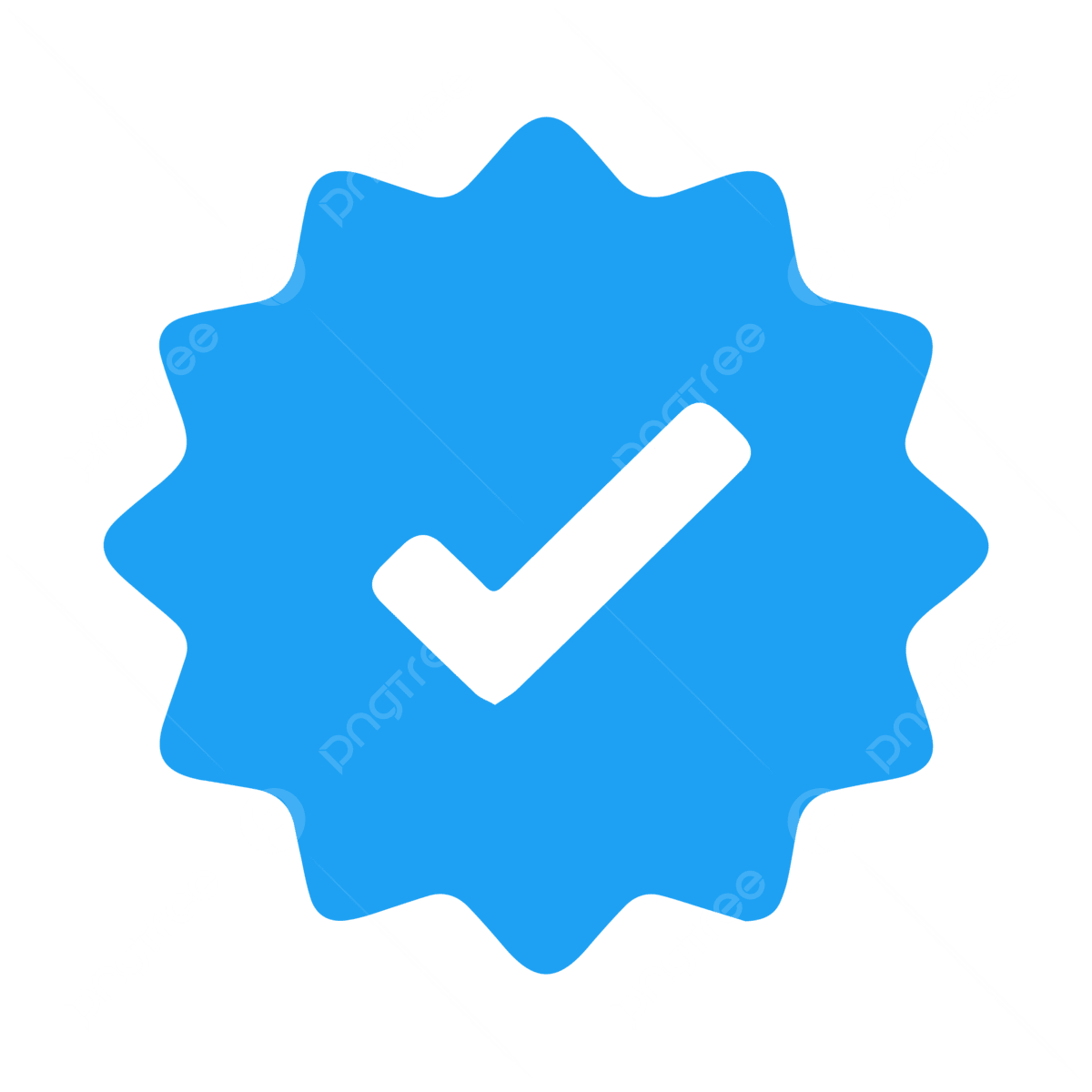 akrep room🦂🦂 tweet media