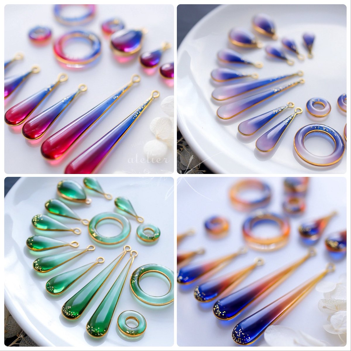 あとりえK ＊R173-174デザフェス63両日 tweet media