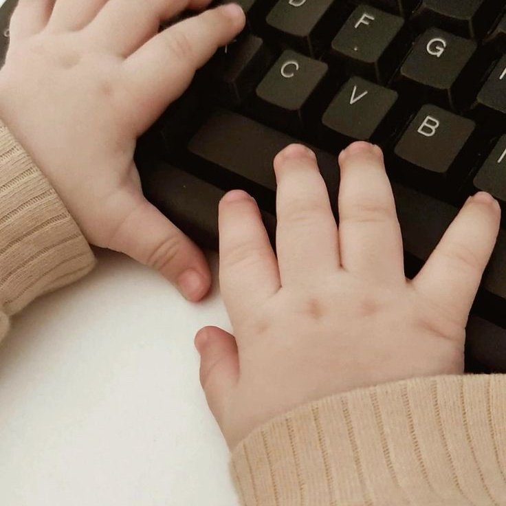 Water Mark tweet media