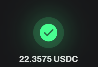 𝐃𝐮𝐭𝐚 𝐃𝐫𝐨𝐩𝐬 tweet media