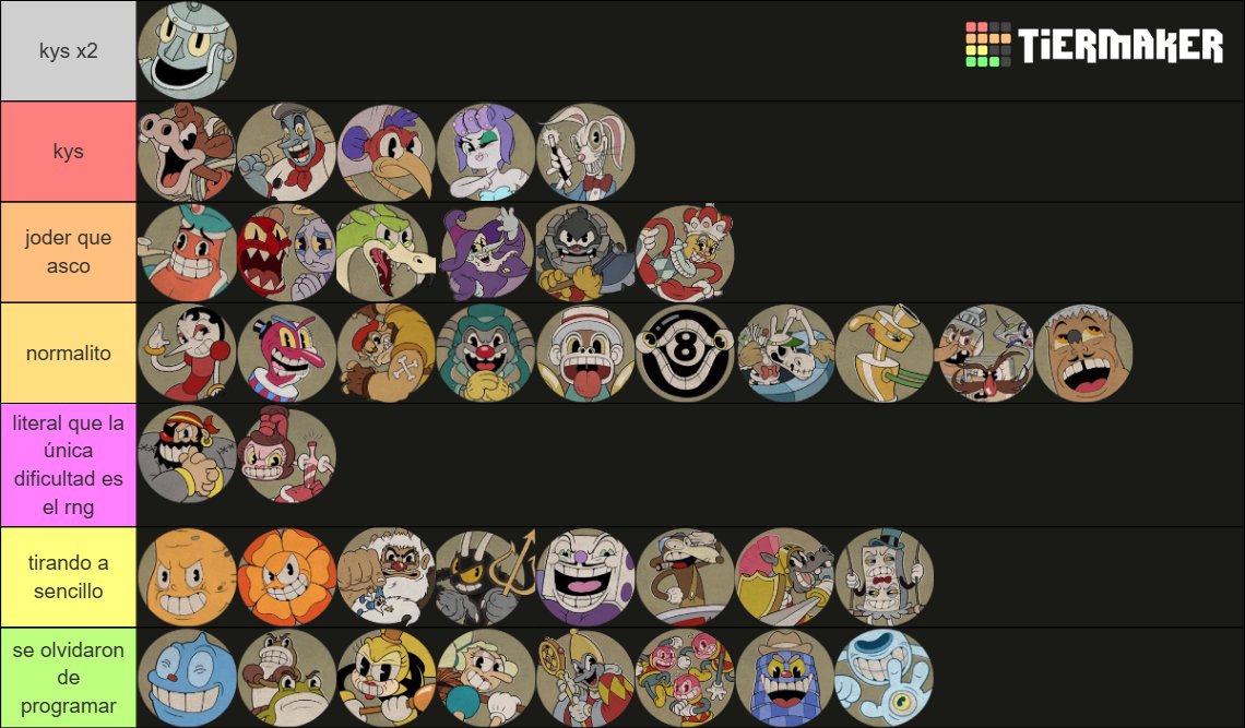 angry ☆ 용식's boyfriend tweet media