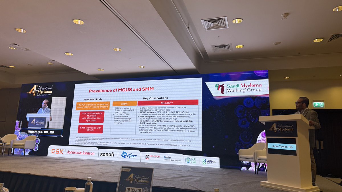 Al-Ola A Abdallah MD (USMIRC) tweet media