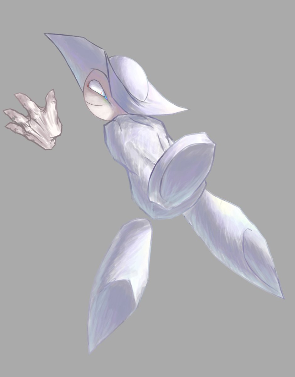 YP (New account) tweet media