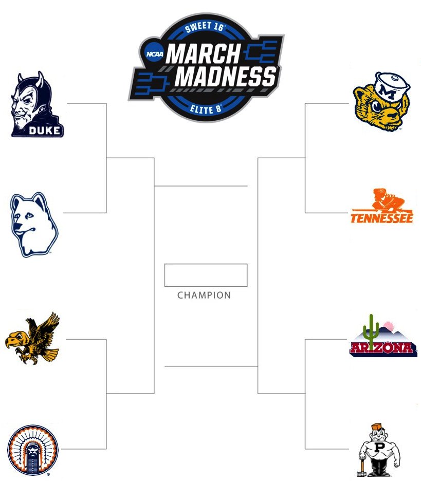 College Sports Only tweet media