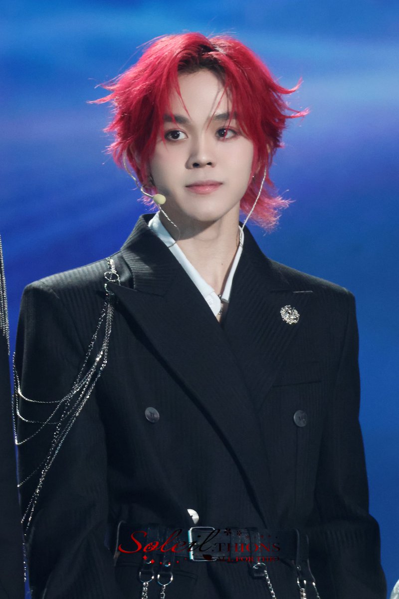 MommyTO🌻 tweet media