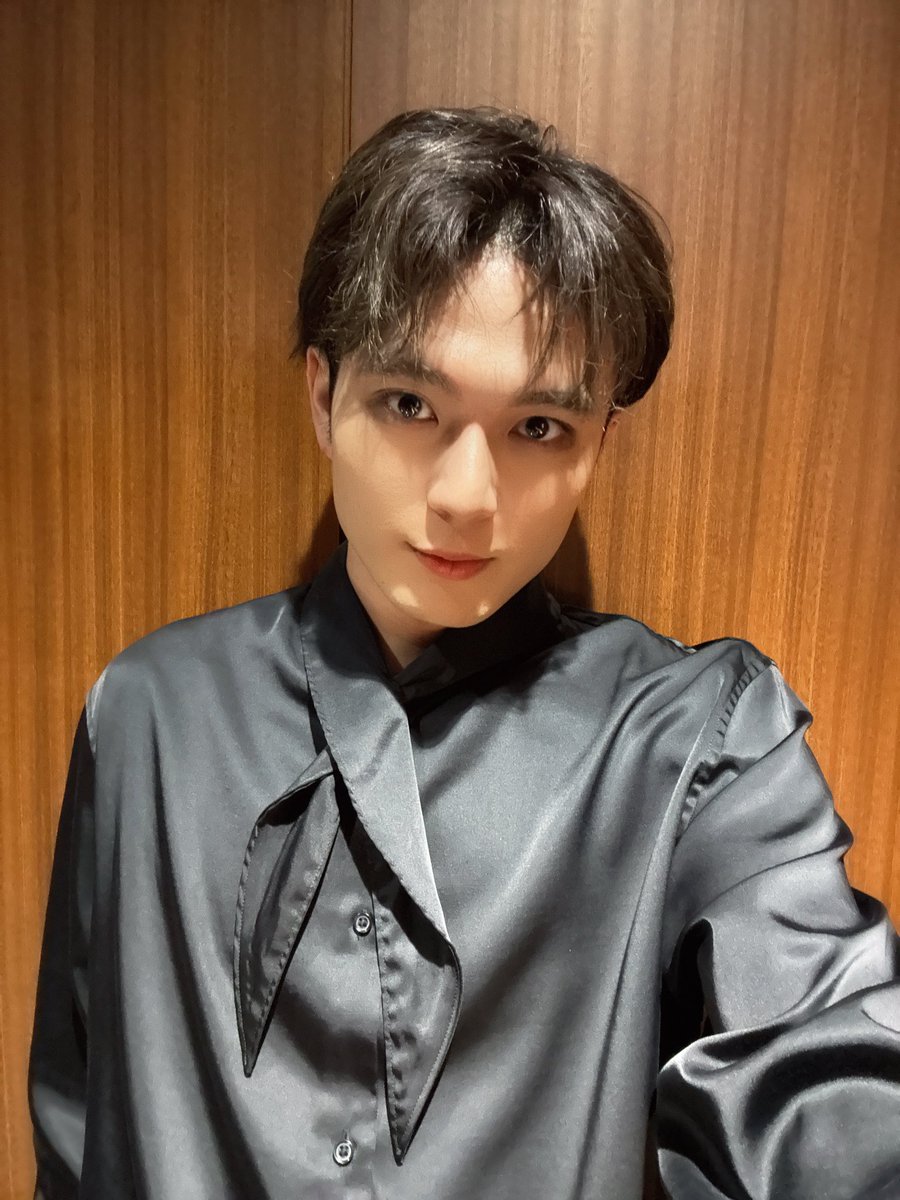 加藤大悟 tweet media