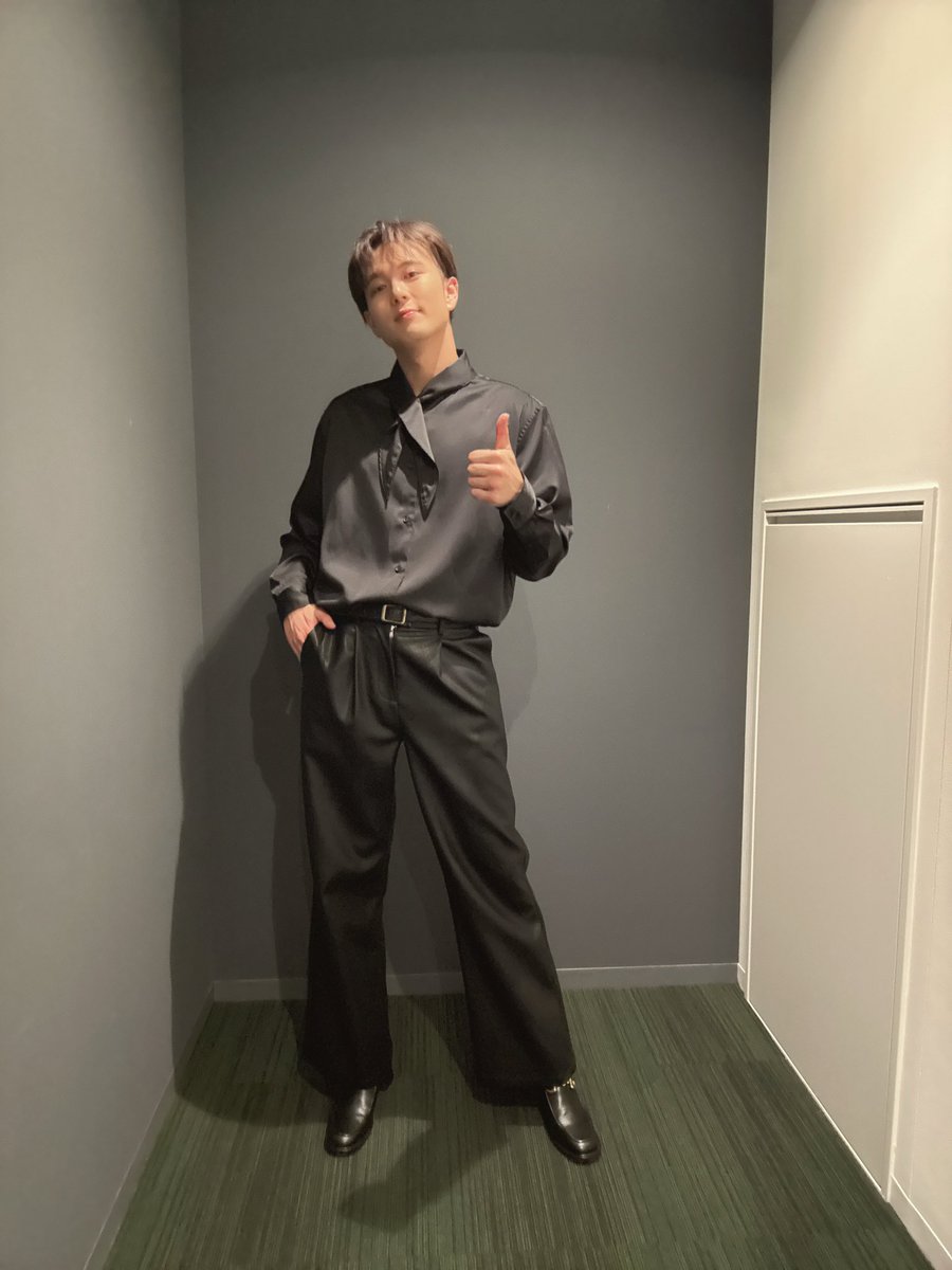 加藤大悟 tweet media