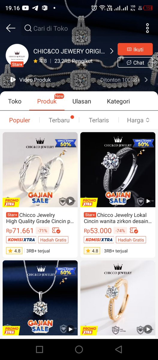 fitbyilen tweet media