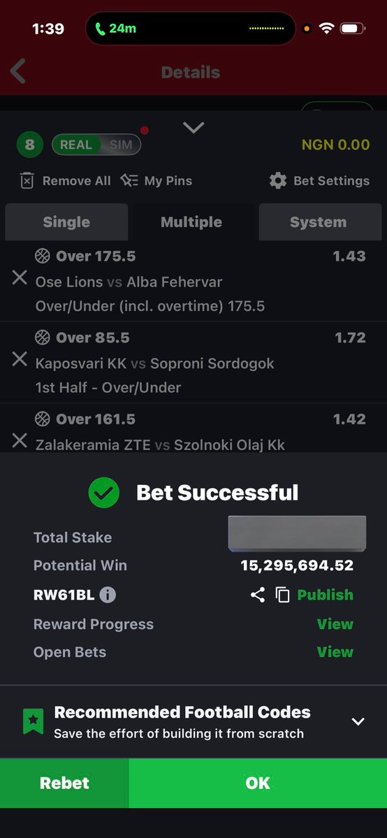 H£NRY 💐🇨🇭🦉🕰️ 🪺 🧘🏾‍♂️ 🗝️ tweet media