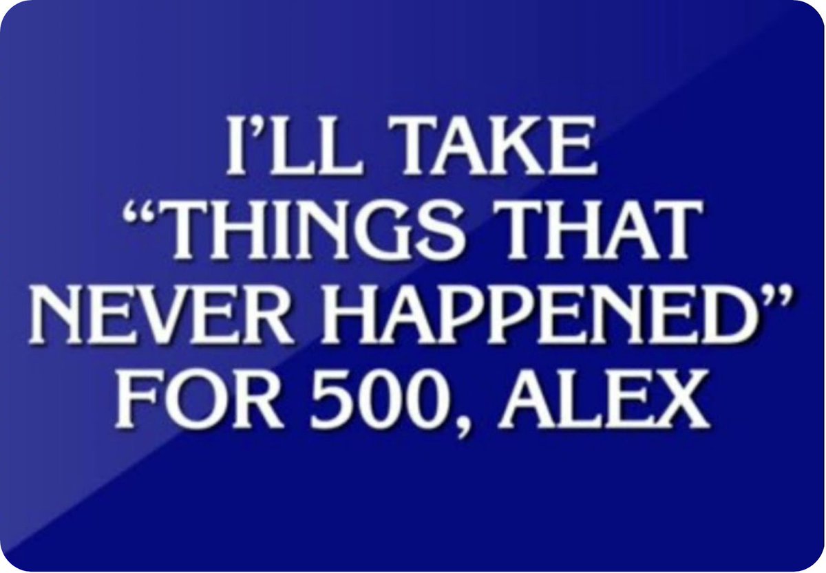 BadPhoenixCops tweet media