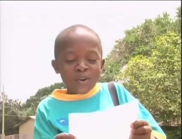 Klub Jae tweet media