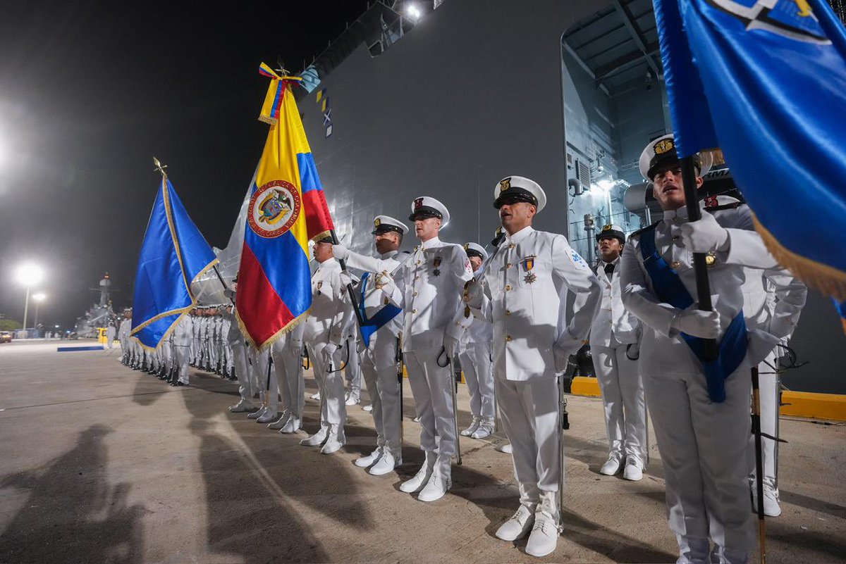 Andrés Hernández Ramírez tweet media