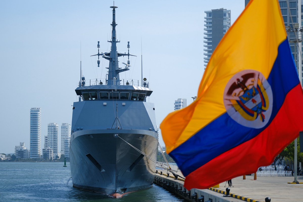 Andrés Hernández Ramírez tweet media