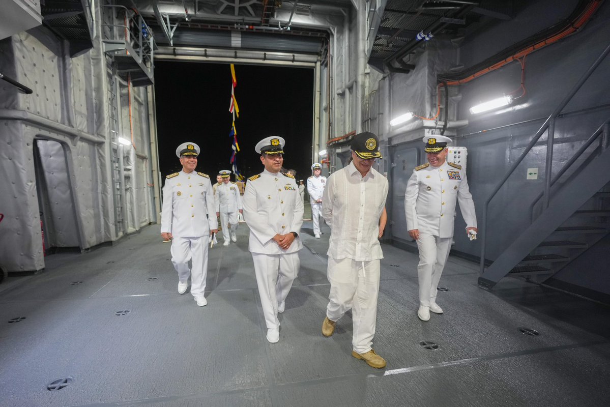 Andrés Hernández Ramírez tweet media