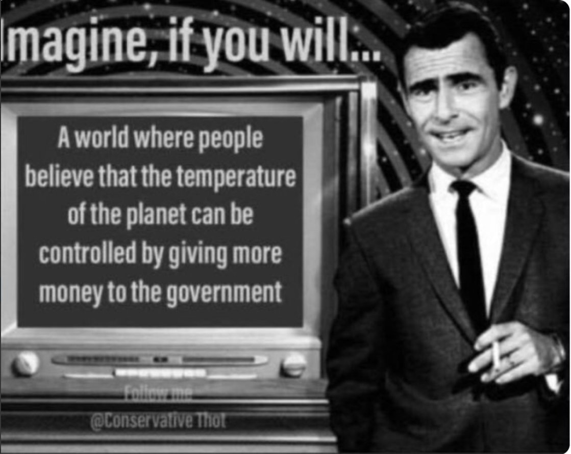 Kevin Williams tweet media