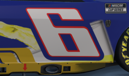 Luke 🥖 tweet media