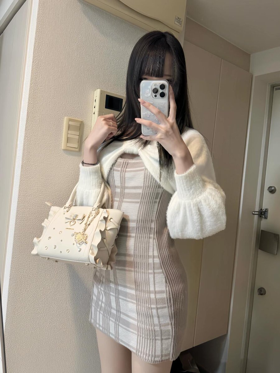 連絡くれた人と、

全員ヤる